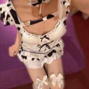 ヒメ日記 2025/10/27 00:09 投稿 内永その★ elumo(エルモ)