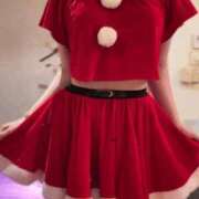 ヒメ日記 2025/12/22 17:50 投稿 内永その★ elumo(エルモ)