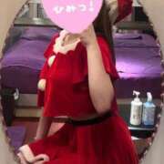 ヒメ日記 2025/12/24 16:16 投稿 内永その★ elumo(エルモ)