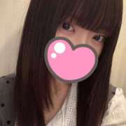 ヒメ日記 2026/03/03 00:02 投稿 内永その★ elumo(エルモ)