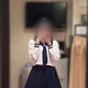 ヒメ日記 2026/03/06 17:35 投稿 内永その★ elumo(エルモ)