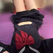 ヒメ日記 2026/03/29 16:52 投稿 内永その★ elumo(エルモ)