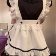 ヒメ日記 2026/04/12 21:47 投稿 内永その★ elumo(エルモ)