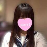 ヒメ日記 2026/04/20 01:01 投稿 内永その★ elumo(エルモ)
