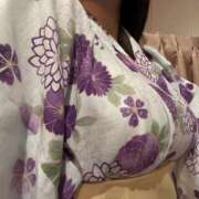 ヒメ日記 2026/05/17 11:39 投稿 内永その★ elumo(エルモ)
