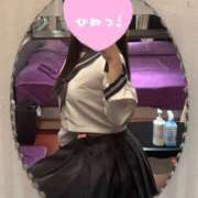 内永その★ まってます♡ elumo(エルモ)