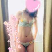 ヒメ日記 2025/05/11 16:33 投稿 きぬ奥様 金沢の20代30代40代50代が集う人妻倶楽部