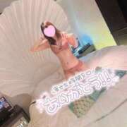 ヒメ日記 2025/05/11 18:48 投稿 きぬ奥様 金沢の20代30代40代50代が集う人妻倶楽部