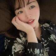 ヒメ日記 2025/05/12 11:33 投稿 きぬ奥様 金沢の20代30代40代50代が集う人妻倶楽部