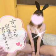 ヒメ日記 2025/06/24 17:18 投稿 きぬ奥様 金沢の20代30代40代50代が集う人妻倶楽部