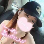 ヒメ日記 2025/07/26 09:45 投稿 きぬ奥様 金沢の20代30代40代50代が集う人妻倶楽部