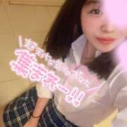 ヒメ日記 2025/08/08 09:51 投稿 きぬ奥様 金沢の20代30代40代50代が集う人妻倶楽部