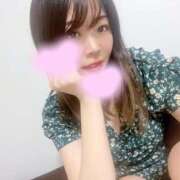 ヒメ日記 2025/10/08 16:01 投稿 きぬ奥様 金沢の20代30代40代50代が集う人妻倶楽部