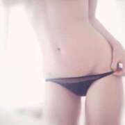 ヒメ日記 2025/10/08 19:30 投稿 きぬ奥様 金沢の20代30代40代50代が集う人妻倶楽部