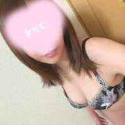 ヒメ日記 2025/10/09 12:39 投稿 きぬ奥様 金沢の20代30代40代50代が集う人妻倶楽部