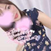 ヒメ日記 2025/10/10 08:54 投稿 きぬ奥様 金沢の20代30代40代50代が集う人妻倶楽部