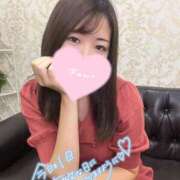 ヒメ日記 2025/10/11 09:33 投稿 きぬ奥様 金沢の20代30代40代50代が集う人妻倶楽部