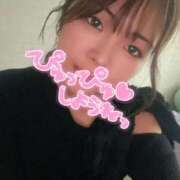 ヒメ日記 2025/10/11 15:03 投稿 きぬ奥様 金沢の20代30代40代50代が集う人妻倶楽部