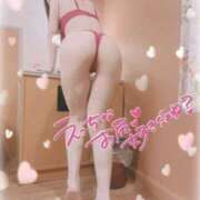 ヒメ日記 2025/11/06 18:18 投稿 きぬ奥様 金沢の20代30代40代50代が集う人妻倶楽部