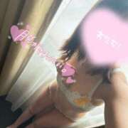 ヒメ日記 2025/11/07 14:48 投稿 きぬ奥様 金沢の20代30代40代50代が集う人妻倶楽部