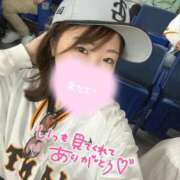 ヒメ日記 2025/12/11 11:48 投稿 きぬ奥様 金沢の20代30代40代50代が集う人妻倶楽部