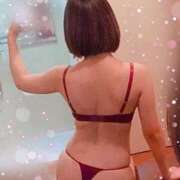 ヒメ日記 2025/12/12 09:54 投稿 きぬ奥様 金沢の20代30代40代50代が集う人妻倶楽部