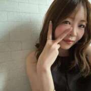 ヒメ日記 2025/12/12 17:48 投稿 きぬ奥様 金沢の20代30代40代50代が集う人妻倶楽部