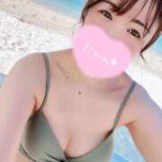 ヒメ日記 2025/12/13 09:48 投稿 きぬ奥様 金沢の20代30代40代50代が集う人妻倶楽部