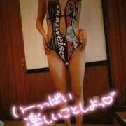 ヒメ日記 2025/12/14 11:24 投稿 きぬ奥様 金沢の20代30代40代50代が集う人妻倶楽部