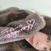 ヒメ日記 2025/12/16 08:48 投稿 きぬ奥様 金沢の20代30代40代50代が集う人妻倶楽部