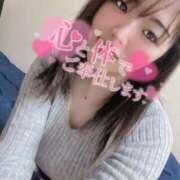 ヒメ日記 2026/03/06 09:03 投稿 きぬ奥様 金沢の20代30代40代50代が集う人妻倶楽部