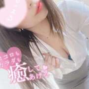 ヒメ日記 2026/03/09 22:12 投稿 きぬ奥様 金沢の20代30代40代50代が集う人妻倶楽部