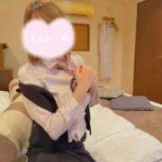 ヒメ日記 2026/04/04 11:48 投稿 きぬ奥様 金沢の20代30代40代50代が集う人妻倶楽部