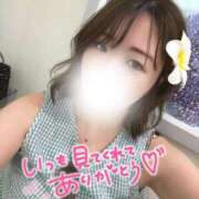 きぬ奥様 明日からのパワーチャージ🧡✨ 金沢の20代30代40代50代が集う人妻倶楽部