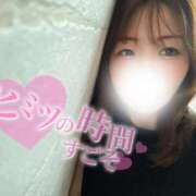 きぬ奥様 ご奉仕はお任せください❣️ 金沢の20代30代40代50代が集う人妻倶楽部