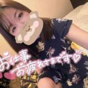 ヒメ日記 2026/04/28 18:03 投稿 きぬ奥様 金沢の20代30代40代50代が集う人妻倶楽部