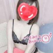 ヒメ日記 2026/05/12 09:18 投稿 きぬ奥様 金沢の20代30代40代50代が集う人妻倶楽部
