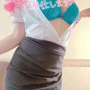 ヒメ日記 2026/06/18 16:33 投稿 きぬ奥様 金沢の20代30代40代50代が集う人妻倶楽部