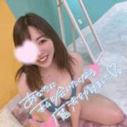 ヒメ日記 2026/06/20 16:33 投稿 きぬ奥様 金沢の20代30代40代50代が集う人妻倶楽部
