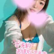 ヒメ日記 2026/07/06 14:33 投稿 きぬ奥様 金沢の20代30代40代50代が集う人妻倶楽部