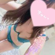 ヒメ日記 2026/07/08 16:33 投稿 きぬ奥様 金沢の20代30代40代50代が集う人妻倶楽部