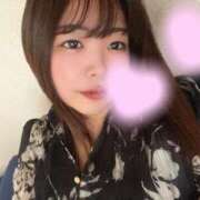 ヒメ日記 2026/07/11 13:18 投稿 きぬ奥様 金沢の20代30代40代50代が集う人妻倶楽部