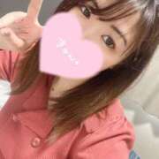 ヒメ日記 2026/07/27 20:42 投稿 きぬ奥様 金沢の20代30代40代50代が集う人妻倶楽部