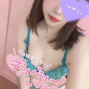 ヒメ日記 2026/07/28 00:03 投稿 きぬ奥様 金沢の20代30代40代50代が集う人妻倶楽部