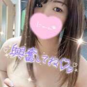 ヒメ日記 2026/08/04 22:29 投稿 きぬ奥様 金沢の20代30代40代50代が集う人妻倶楽部