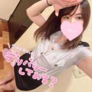 ヒメ日記 2026/08/08 19:29 投稿 きぬ奥様 金沢の20代30代40代50代が集う人妻倶楽部