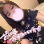 ヒメ日記 2026/08/17 11:19 投稿 きぬ奥様 金沢の20代30代40代50代が集う人妻倶楽部