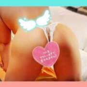 ヒメ日記 2025/02/11 12:26 投稿 エレン 人妻生レンタル-石巻-