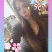 ヒメ日記 2025/03/27 11:06 投稿 エレン 人妻生レンタル-石巻-