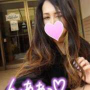 ヒメ日記 2025/04/10 13:36 投稿 エレン 人妻生レンタル-石巻-